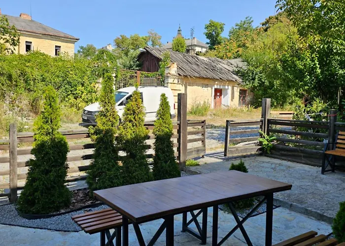 Kvartura Z Dvorukom